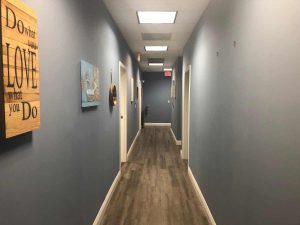 south florida addiction treatment center