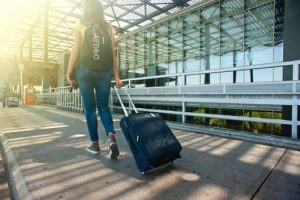 what to bring to Florida drug rehab