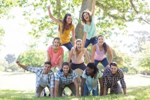 Florida Sober living in Pompano Beach