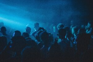 ecstasy/mdma rehab in pompano beach florida