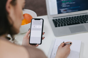 case management for florida rehab
