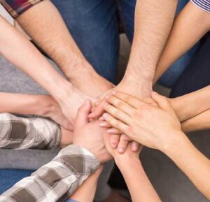 Simple Path Alumni Program