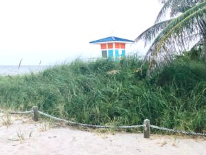 florida drug rehab in pompano beach