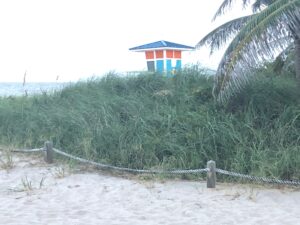Florida Drug rehab center in pompano beach