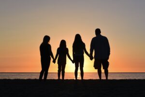 family therapy for addiction in Florida