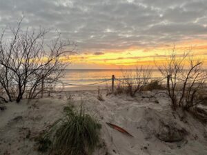 Florida addiction treatment sunrise