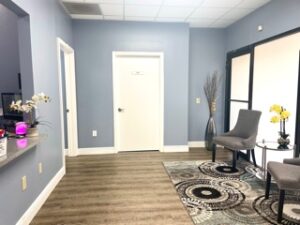 Florida drug rehab
